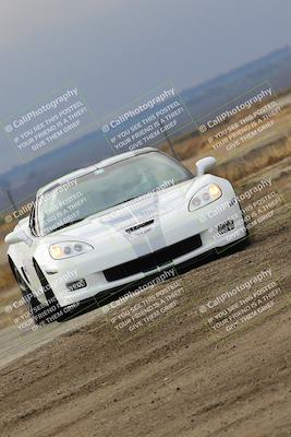media/Nov-18-2023-Audi Club (Sat) [[5709809b9c]]/B group/Star Mazda/